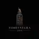 Torre Negra