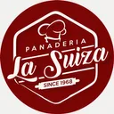 Panaderia la Suiza