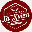 Panaderia la Suiza