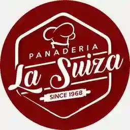 Panaderia la Suiza a Domicilio