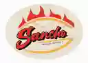 Sancho Grill - Chapinero