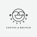 Destro Coffe Brunch