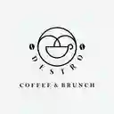 Destro Coffe Brunch