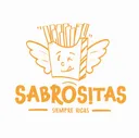 Sabrositas Envigado
