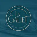 La Galiet