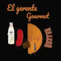 El Gerente Gourmet Unicentro a Domicilio