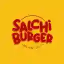 Salchiburger Clo - Aranjuez