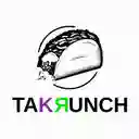 Takrunch - Sabaneta