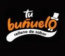 Tu Buñuelo