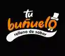 Tu Buñuelo - Soacha