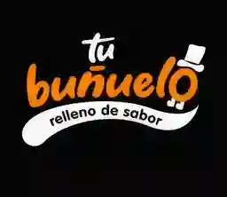 Tu Buñuelo Miraflores  a Domicilio