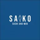 Saiko Sushi And Wok