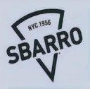 Sbarro - Pizza