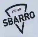 Sbarro - Pizza - Los Mártires