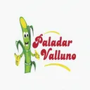 Paladar Valluno Cali
