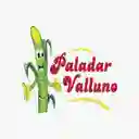 Paladar Valluno Cali - Comuna 2