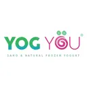 Yog You 1