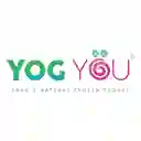 Yog You 1 - Norte-Centro Histórico