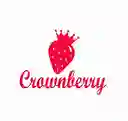 Crownberry - Sur Occidente