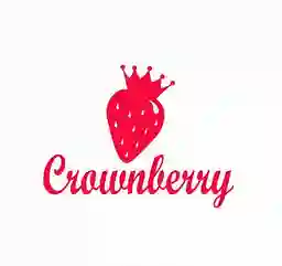 Crownberry a Domicilio