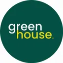 Green House Fd