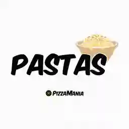 Pastas Pizzamania Bochalema  a Domicilio