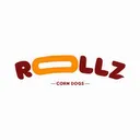 Rollz