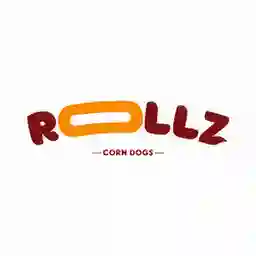 Rollz S.a.s a Domicilio