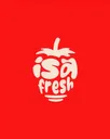 Isa Fresh