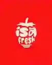 Isa Fresh - Comuna 9 Norte