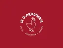 La Choripolleriag - Turbo