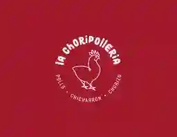 La Choripolleria Hotel city - Turbo a Domicilio