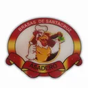 Asadero y Restaurante Brasas de Santacruz