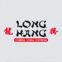 Long Hang Sm