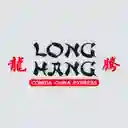 Long Hang Sm - Provenza