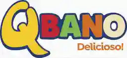 Qburger Cc Plaza Belaire a Domicilio