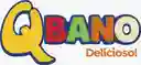 Qburger - Castilla