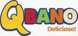 Qburger San Diego a Domicilio