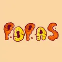 Popas Norte