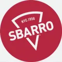 Sbarro Turbo