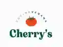 Cherrys Cocina Vegana