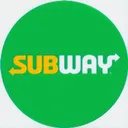 Subway Turbo