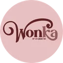 Wonka By la Cremosa