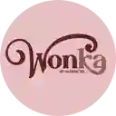 Wonka By la Cremosa