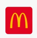 McDonalds Turbo