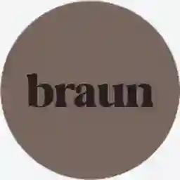 Braun Cartagena - Turbo Calle 3 a Domicilio