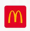 McDonalds Turbo - Barrios Unidos