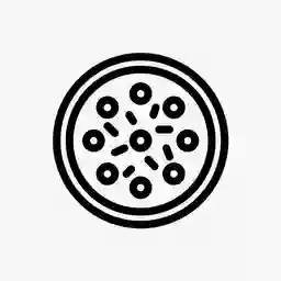 Pizzaiolo - Turbo a Domicilio