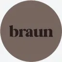Braun Turbo