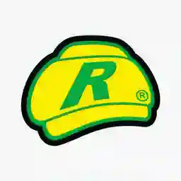 Rapidogs la 35 - Turbo a Domicilio